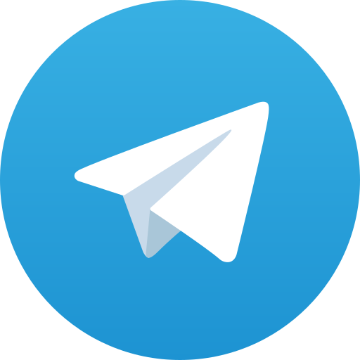 PANA4D Telegram